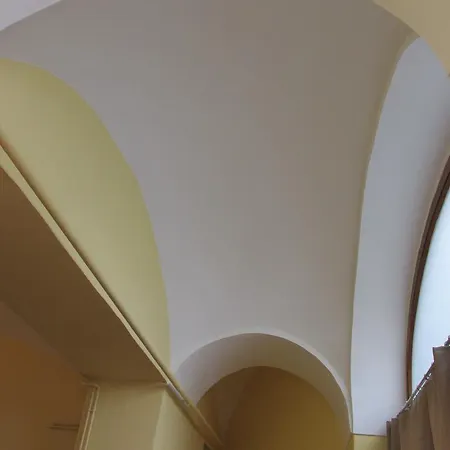 Fortuna Apartments Eger Eger