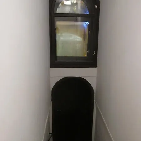 Fortuna אגר